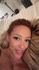 Doja Cat - Video