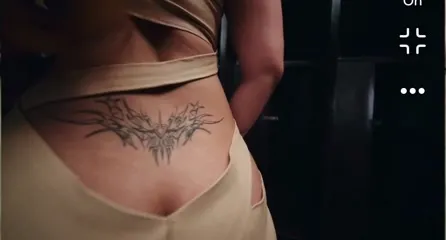 ICE SPICE - Video #365877