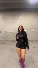 Paloma Mami - Video #214260