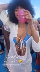 Briana Smith - Video #167763