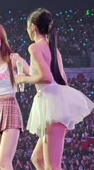Mina Myoi (TWICE) - Video #195269