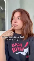 Mackenzie Ziegler - Video #378982