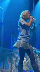 Pommelien Thijs - Video #185514