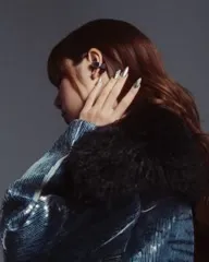 Lisa | BLΛƆKPIИK (Blackpink) - Video #385155