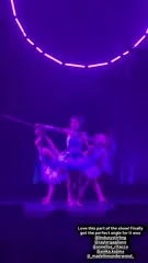 Lindsey Stirling - Video #307158