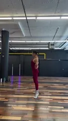 Rose Woo - Video #76002