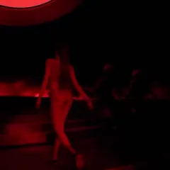 Lisa | BLΛƆKPIИK (Blackpink) - Video #371362