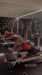 Ava Michelle - Video