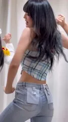 Yel (H1-KEY) (옐) - Video