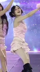 Lee Hyun-seo / 이서 LEESEO (IVE) - Video #76948