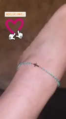 Melissa Santos - Video