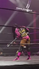 Tessa Blanchard (Wrestler) - Rx camacho (2026-04-16T223611.000Z)