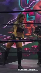 Dakota Kai - Rx camacho (2026-04-17T040009.000Z)