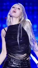 Jeon Somi/ENNIK SOMI - Video #282855