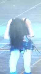 Yeji - ITZY (예지, Hwang Ye-ji) - RxayDj2C OI