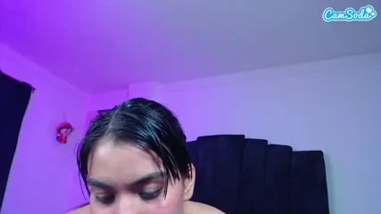 Ariel_Zeo1 - Video
