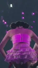 Lee Hyun-seo / 이서 LEESEO (IVE) - Video #76951