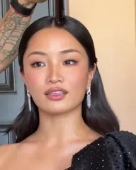 Anna Sawai - Video