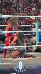 Roxanne Perez/Rok-C - WWE NXT - Rxenqi8jx u