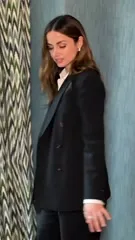 Ana de Armas - Video #358076