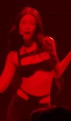 Jennie | BLΛƆKPIИK (Blackpink) - Video #389340