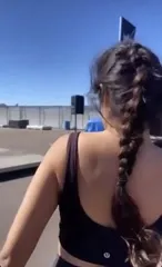 Camila Cabello - Video #398255