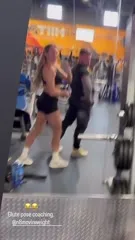 Charlotte Flair - Video #349361