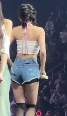 I’m Nayeon / Nayeon / nayeonyny - Video #188484