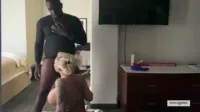 RyanConner69 | Ryan Conner - Birthday surprise