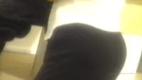 RyanConner69 | Ryan Conner - Blast from the past