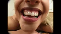 RyanConner69 | Ryan Conner - Double bj