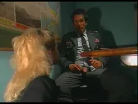 RyanConner69 | Ryan Conner - Nymph Fever 3 - Scene 04