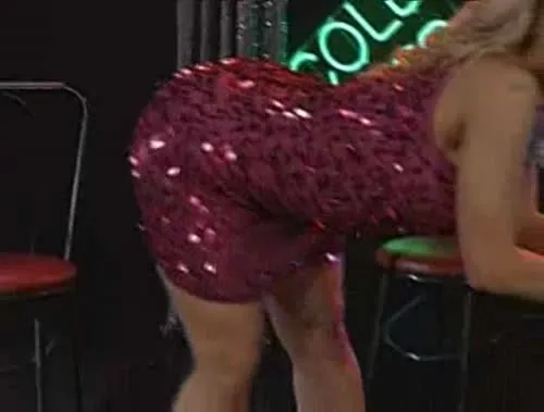 RyanConner69 | Ryan Conner - Vegas striptease