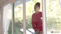 Ryan Keely - Window washed (01-07-2020)