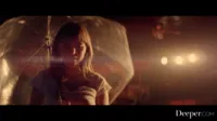 Riley Reid - Ryan Reid, Riley Reid - Bad company deeper (2020-12-17)