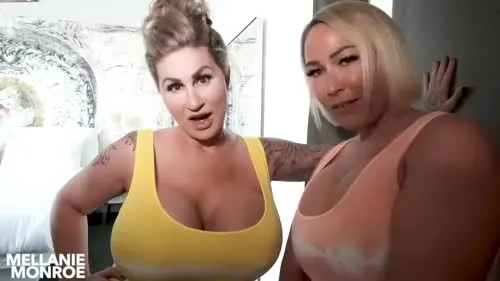 RyanConner69 | Ryan Conner - Video #85680