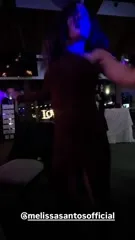 Melissa Santos - RyK ekKP9mX