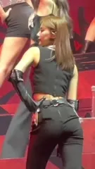 Tzuyu (Chiu Chú-jû) | Twice - Video