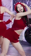 Dahyun (TWIƆƎ | TWICE) - Video