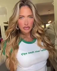 Barbie Blank aka Kelly Kelly (WWE) - Rz1d5SPT T