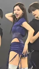 I’m Nayeon / Nayeon / nayeonyny - Video #253707