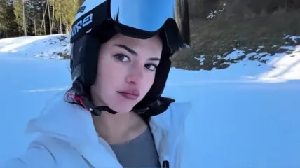 Beatrice Barichella - Video #239552