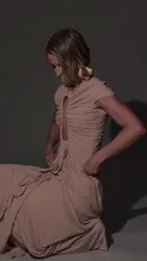Julianne Hough - Video