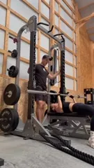 Kristin Cavallari - Video