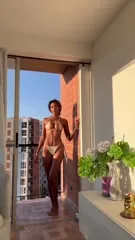 barbie98n | abbireyes | Barbie Rous - Video