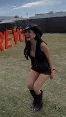 Victoria Justice - Video #400917