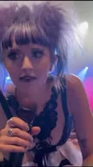 Ashnikko - Video