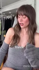 Alison Brie - Video #317738