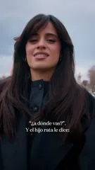 Camila Cabello - Video #387184