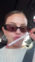Selena Gomez - Video #423361